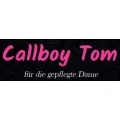 Callboy Tom M&uuml;nchen
