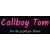 Logo Callboy Tom
