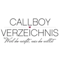 Callboy Verzeichnis M&uuml;nchen