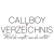 Logo Callboy Verzeichnis