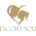 Callboys High Class by Escort You