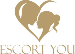Callboys High Class by Escort You