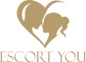 Logo Callboys by Escort You