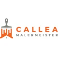 Callea Malermeister Hamm