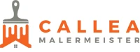 Callea Malermeister Hamm