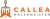 Logo Callea Malermeister