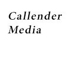 Logo CallenderMedia