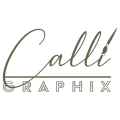 Calli Graphix Rietberg