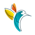 Callidus Privatinstitut f&uuml;r Lernf&ouml;rderung e.K. Magdeburg