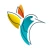 Logo Callidus Privatinstitut für Lernförderung e.K.