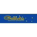 Logo Callisto
