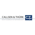 Callsen & Th&uuml;rk Rechtsanw&auml;lte Flensburg