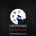 CallTheSaljiji Wildau