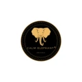 CALM ELEPHANT GmbH Nettetal