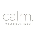 calm Tagesklinik D&uuml;sseldorf