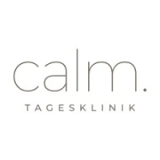 calm Tagesklinik D&uuml;sseldorf