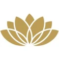Logo CALMA Ganzheitliche Massagen und Vegane Naturkosmetik