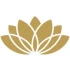 Logo CALMA Ganzheitliche Massagen und Vegane Naturkosmetik
