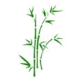 Logo Calmbach, Sascha