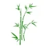 Logo Calmbach Garden Design