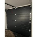 Calmbacher Torservice Bad Wildbad