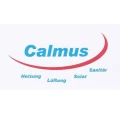 Calmus Heizung u. Sanit&auml;r GmbH Paderborn