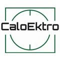 CaloEktro Rottach-Egern