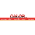 Calor GmbH Frammersbach