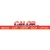 Logo Calor GmbH