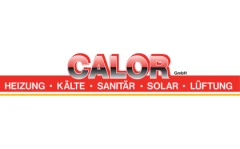 Calor GmbH Frammersbach