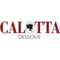 Calotta Dessous Riesa