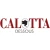 Logo Calotta Dessous