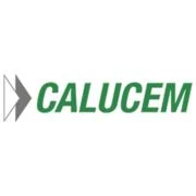 Logo Calucem GmbH