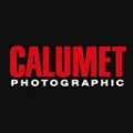 Logo Calumet Photographic GmbH