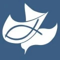 Logo Calvary Chapel Kaiserslautern