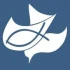 Logo Calvary Chapel Kaiserslautern