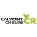 Logo Calvont CR Chemie Astrid von Toczylowski e.K.