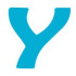 Logo Calypso Entertainment Filmproduktion