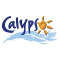 Logo Erlebnisbad Calypso