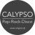 Logo CALYPSO
