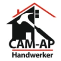 Cam-ap Welzheim