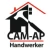 Logo Cam-ap