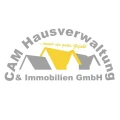 CAM Hausverwaltung & Immobilien GmbH Kirchlengern