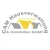 Logo CAM Hausverwaltung & Immobilien GmbH