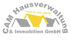 CAM Hausverwaltung & Immobilien GmbH Kirchlengern