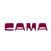 Logo CAMA Lift GmbH
