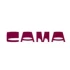 Logo CAMA Lift GmbH