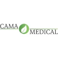 Cama Medical Solms