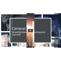 camacas Kiel