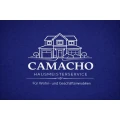 Camacho Hausmeisterservice Hamburg